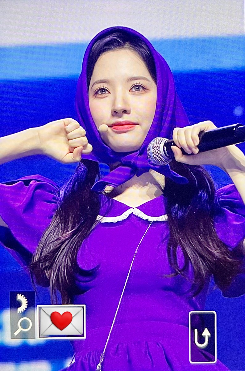 nostalgia_819's tweet photo. 230108
29살 중에 젤기여움2...

#우주소녀 #보나 #김지연
#WJSN #BONA https://t.co/ThvyrNBYt0