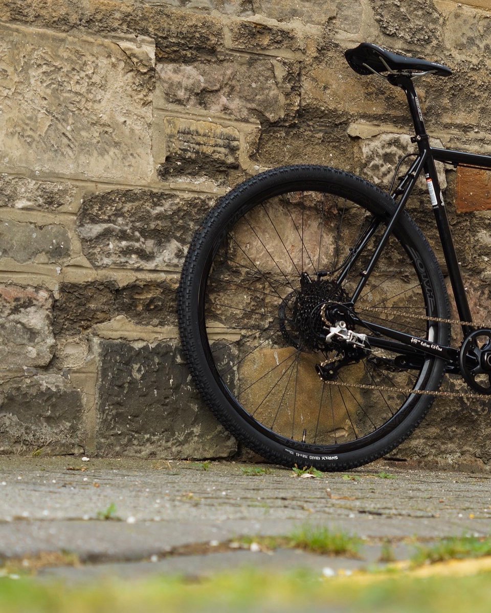 ProjektRide tweet media