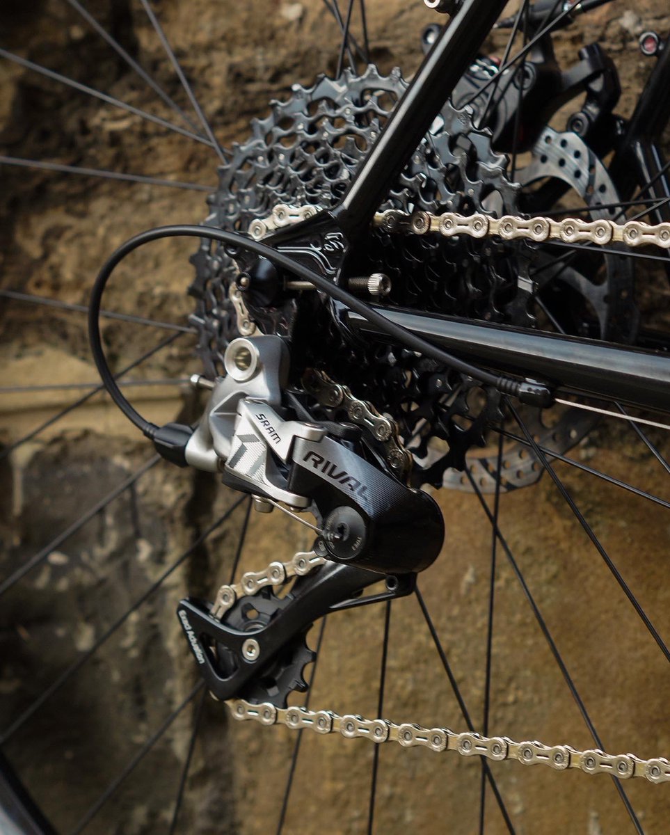 ProjektRide tweet media