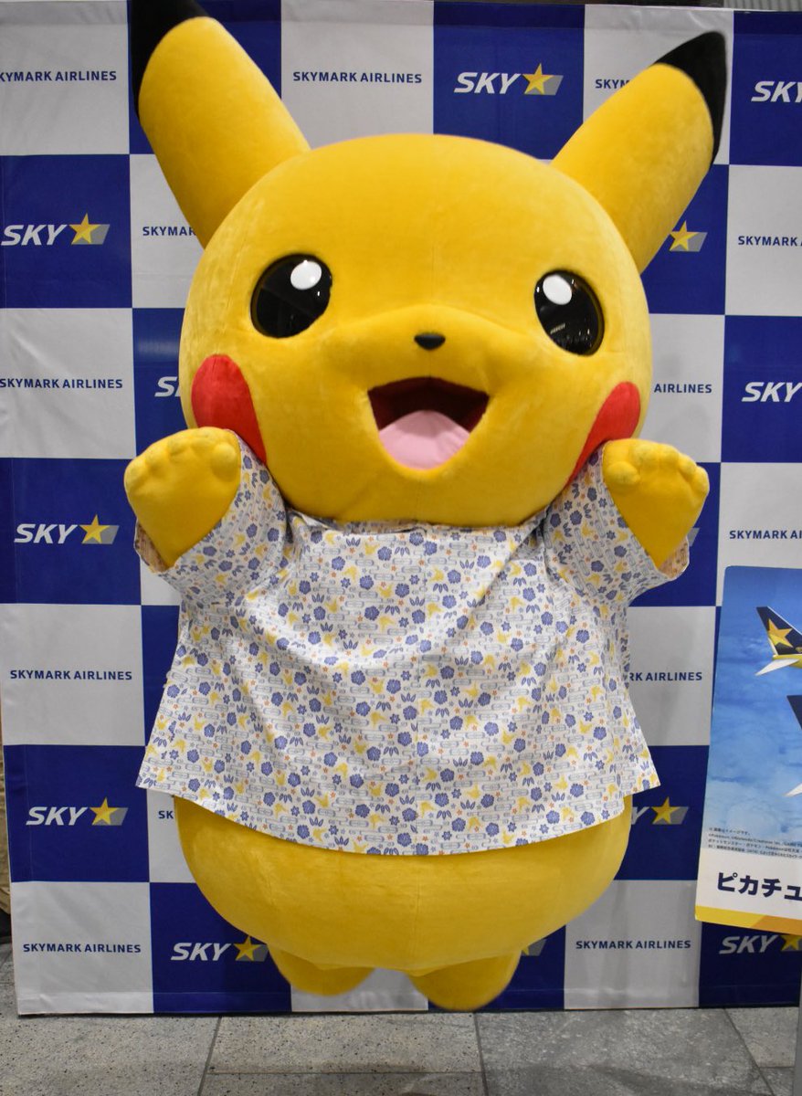 PSA10 連番 ポケモンババ抜き ピカチュウ pikachu ポケモンババ抜き
