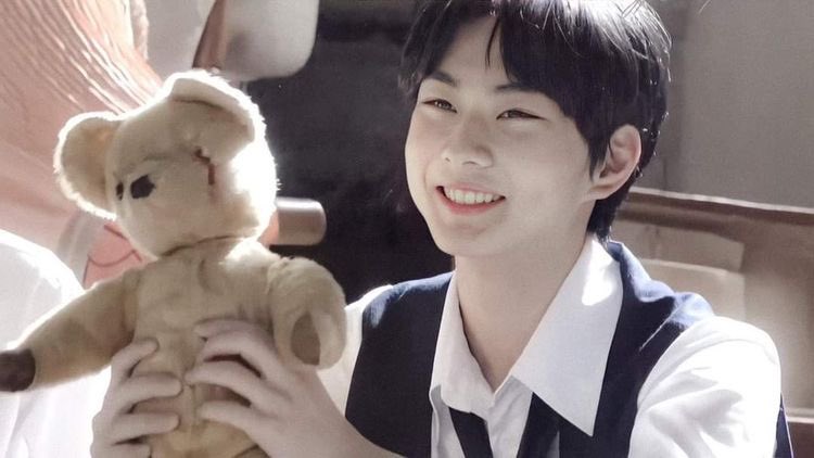 cloudvsim's tweet image. ♡‧₊˚ hashtags: #cloudvsim_feedback 💌