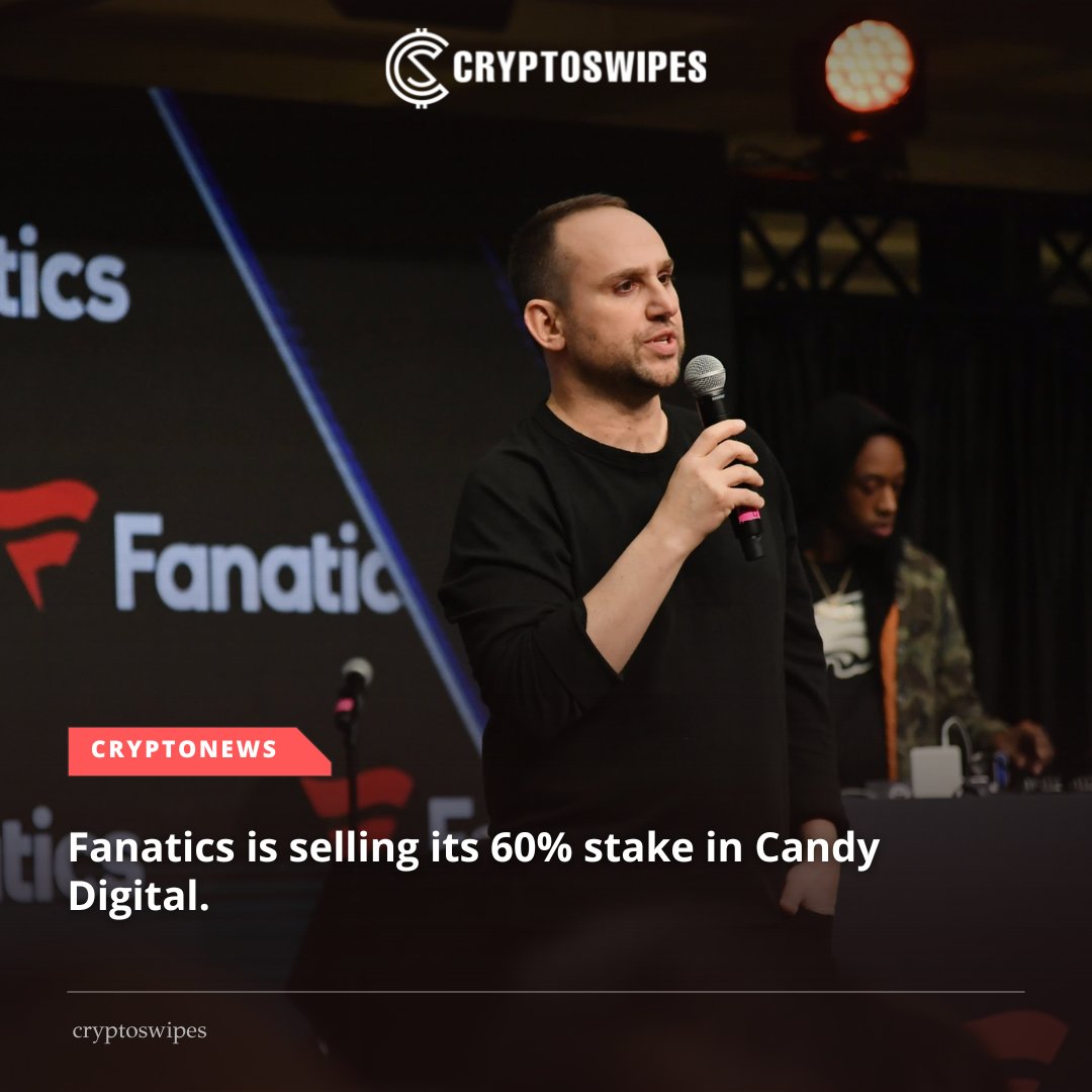 cryptoswipes tweet picture