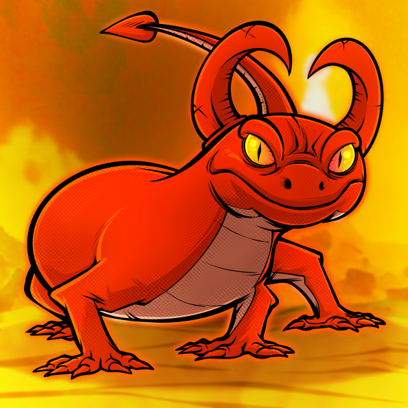 Skinner4567's tweet image. @VfoxAlliance is working hard behind the scene📢 🦊

✅ Airdrop of different Gecko’s with different utilities (charging, upgrading and more)
✅Upcoming Honorary fox collection
✅Fighting bot
✅Own token

More is coming. For more info, check the Discord; discord.gg/GpxeyJzB