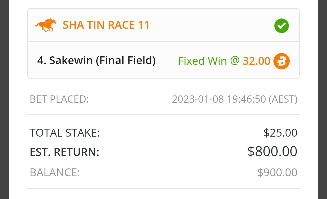 ktlee4256's tweet photo. @nickcat7 @RandSRacing Bit of luck on the last 2 races https://t.co/BHzYoo5mdw