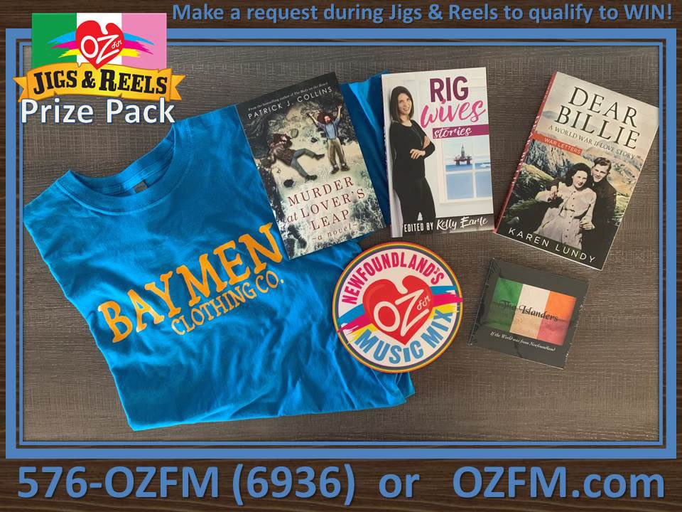 947ozfm's tweet photo. https://t.co/18nloDXiAD