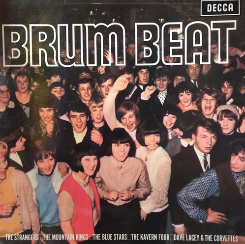 sunnyboy_66's tweet photo. Various โ Brum Beat 2 : 60's Rock & Roll, Pop, #sunnyboy66 #60s #60smusic #60srock #60spop #60sbeat #60sbeatmusic #rockandroll #60srockmusic #60sbands #60sband #60srockband #60srockbands #sixties #sixtiesmusic #sixtiesbands #sixtiesband #sixtiesrock https://t.co/2q7p5tJhNC https://t.co/jGV2A4iptC