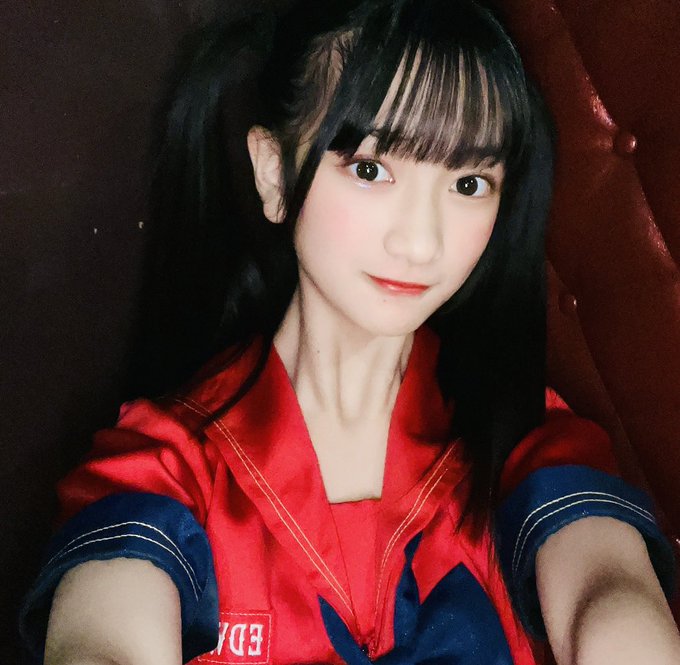 Twitterのコスプレ画像45