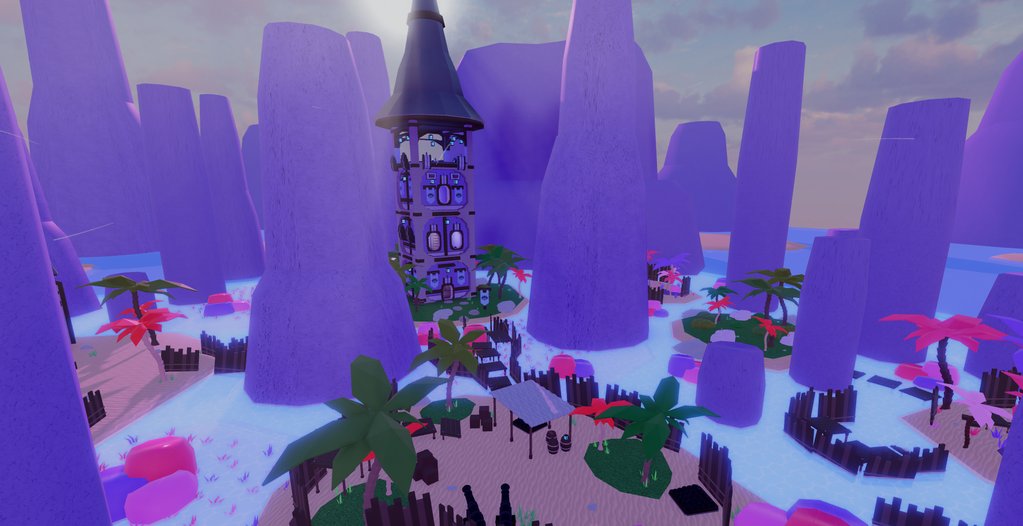 BulletBound's tweet photo. BulletBound is hiring!

We are looking for a Map Builder (Payment in Robux) who can match our map style.

Think you can handle the job? Consider applying here: https://t.co/lUf1bqHQIS.

#Roblox #RobloxDev https://t.co/9fKP6aJcNw