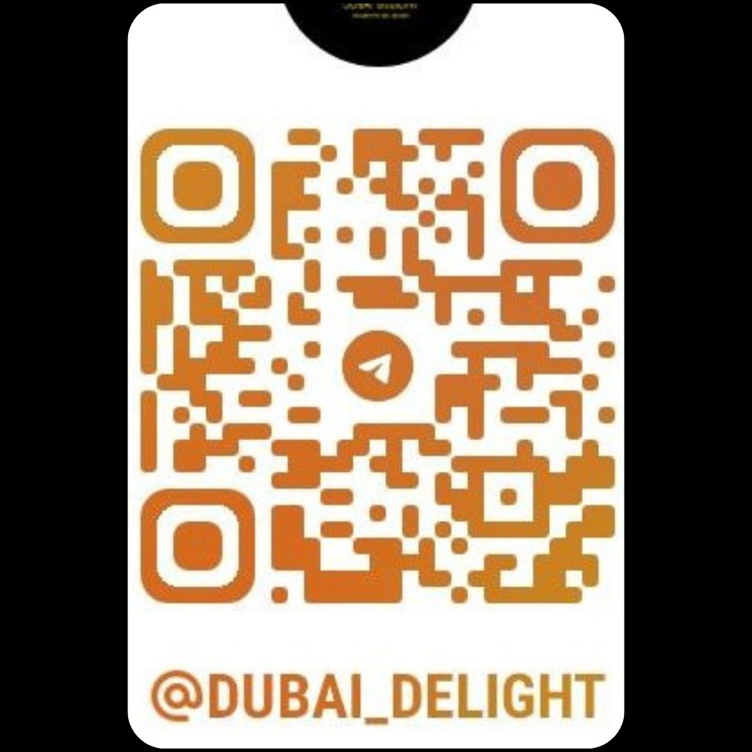 What's up boys. Is there any fun places in Dubai? I would like a out. Join our web site !  gulfdelight.taplink.ws

#dubaigirls #uaeluxury #dubaicreek #dubaj #dubaimarina #dubaimassage #dubainightclub #uaefashion
