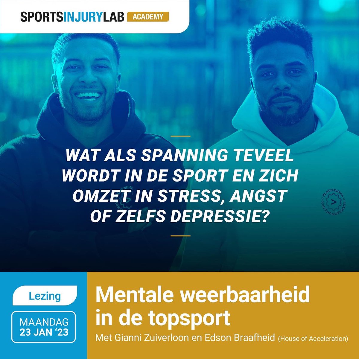 SportsInjuryLab tweet picture