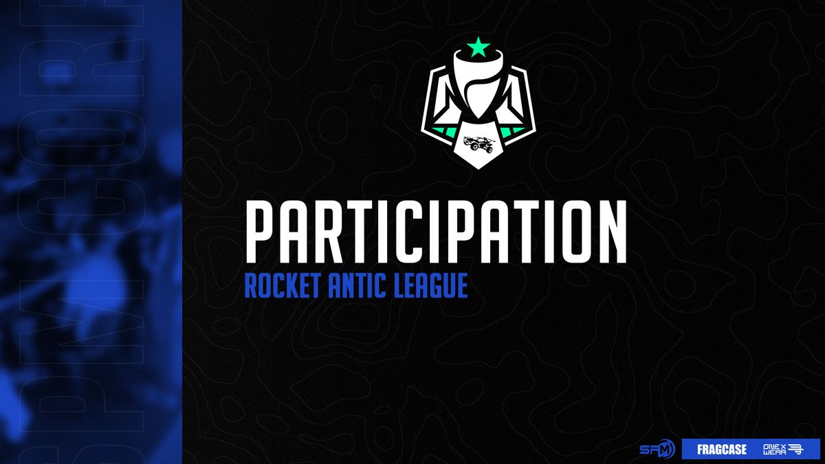 SPM Corp 🪐 tweet media