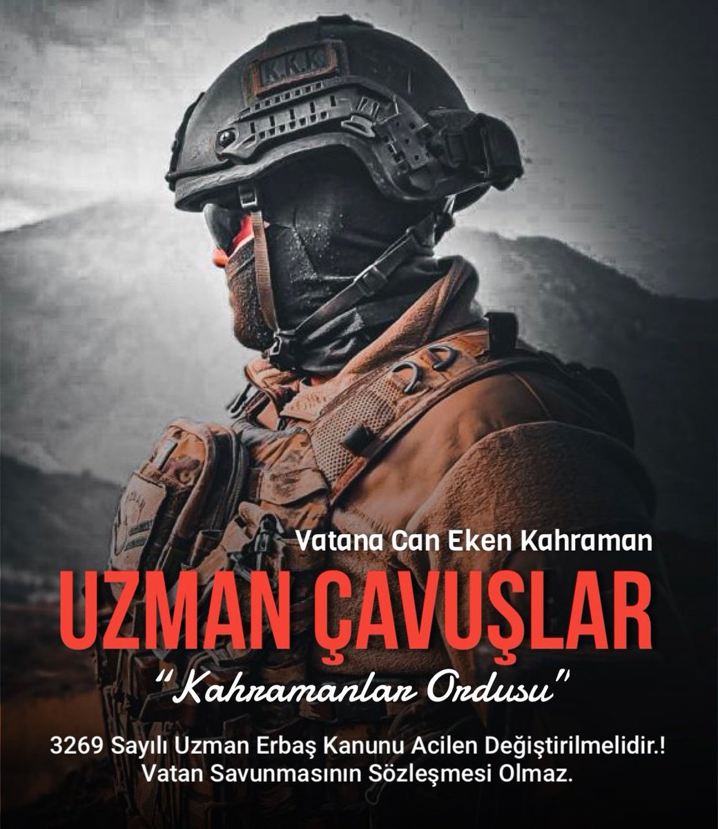 parskan001's tweet photo. Bu yiğitler para, pul, makam, mevki istemiyorlar. 37 yıldır sözleşme belası ile mücadele ediyorlar. Tek istedikleri kadroya alınmak. Üstelik kadronun bir kuruş bile maliyeti yokken bu neyin inadı, neyin direnişi?
@alitilkici38 
#CephedeEnÖndeKadrodaYok https://t.co/dWhV7tc10v