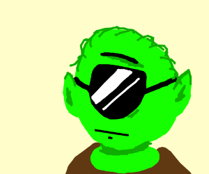 WallaceConquers's tweet photo. KIDS ARE SO MEAN!
Did you hear about a nearsighted cyclops who needs to wear a monocle going on a #massive rant while responding to taunting teenagers who keep calling him “Two Eyes”?
#vss365 #wasthatwrong #didisaythatoutloud https://t.co/GJwYYtG1Y3