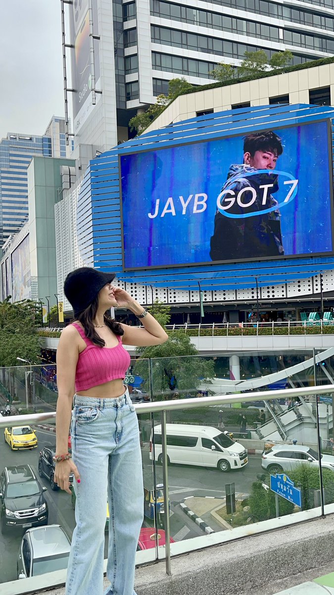 dearpoypoyy's tweet photo. แอบมาเก็บ Project พี่บีค้าบ!! #hbdJayB #happyJayBday #jayB #bdprojectJayB https://t.co/SylDHAS5YA