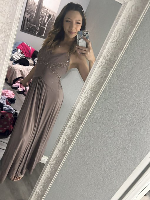 Can&rsquo;t wait to see the red carpet pictures 🫶🏽 @avnawards   ( p.s. ily kehlani #bayarea4ever 🥺) https://t<a class="tags" target="_blank" title="On Twitter" href="/?out=eyJ0eXAiOiJKV1QiLCJhbGciOiJIUzUxMiJ9.eyJpYXQiOjE3MjAzMDg3NDQsImlzcyI6InR3cG9ybnN0YXJzLmNvbSIsIm5iZiI6MTcyMDMwODc0NCwiZXhwIjoxNzUxODQ0NzQ0LCJyZWRpcmVjdF91cmwiOiJodHRwczovL3R3aXR0ZXIuY29tL2F2bmF3YXJkcyJ9.Ja1aqFUGrJv8njWCbfyBm3NuT30QlKw_UPm1JY_crChSYSuhwA5hlrJ6DDNbrcHC3TZ3E5T607mvu9B5VUBCzw">@avnawards</a><a href="/tag/bayarea4ever"class="tags"><span>#bayarea4ever</span></a>