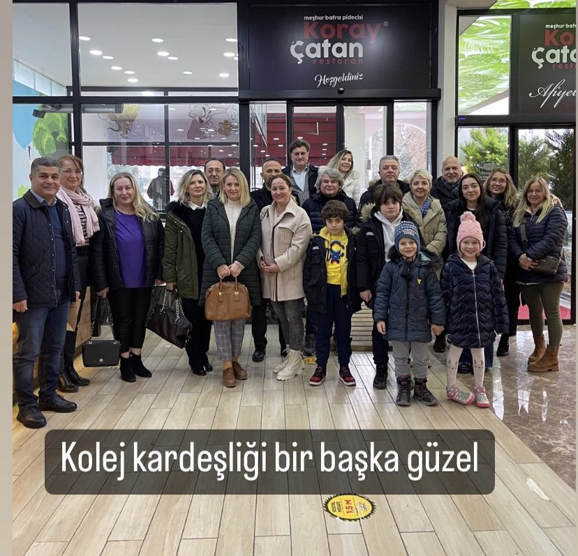 Göksel Başar (@gokselbasar) on Twitter photo 