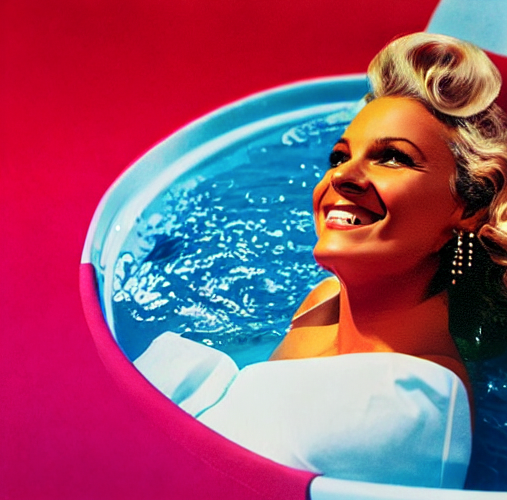 RelationsSingle's tweet image. Don't just exist, make time for yourself and fully live your life! Take some "me time" to recharge and refocus. You deserve it!
#selfcare #selflove #wellbeing #mentalhealth #balance #happiness #selfimprovement #selfcarematters #selfcaresunday