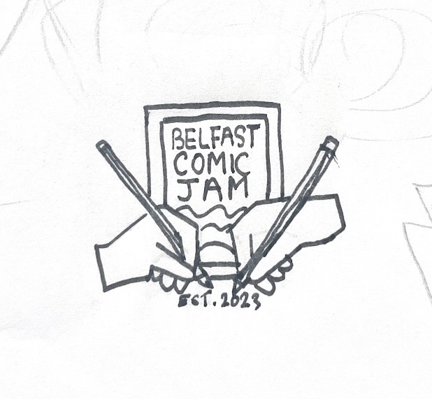 Travel Light tweet media