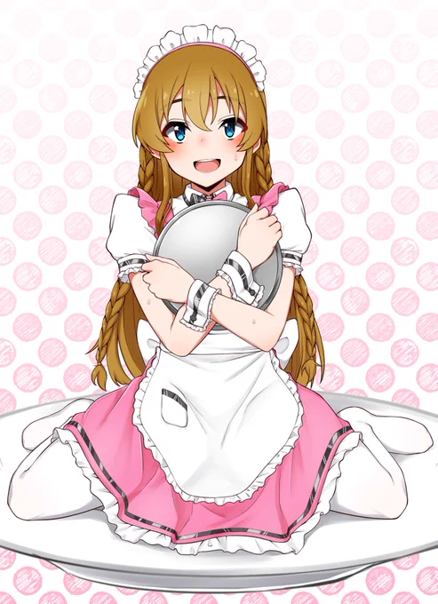 絵だけのやつ 