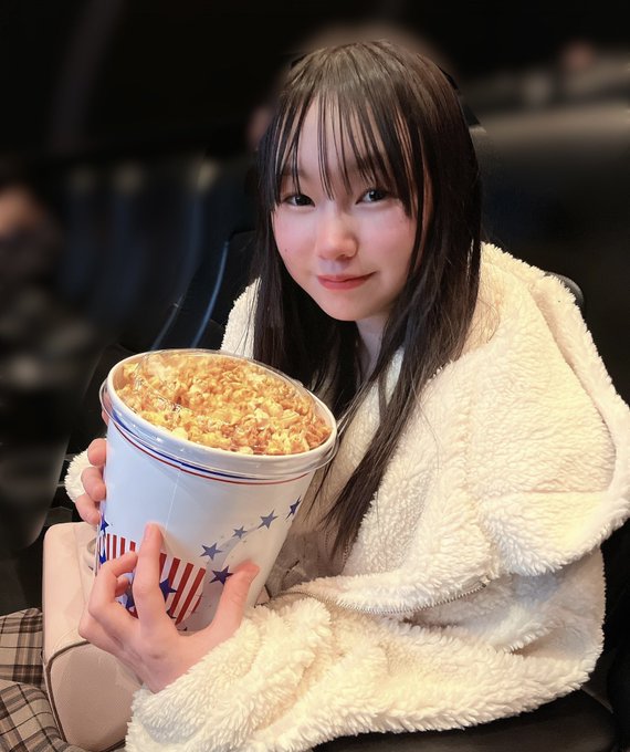 Twitterのコスプレ画像31