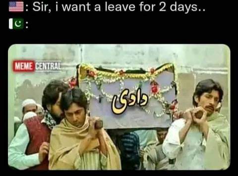 18walimemes_'s tweet photo. This is pakistani student's mind😂 https://t.co/lvGD6g6aMy