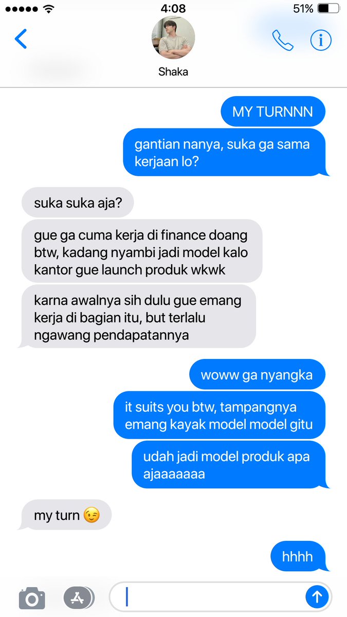 matchauyuu's tweet image. 55.