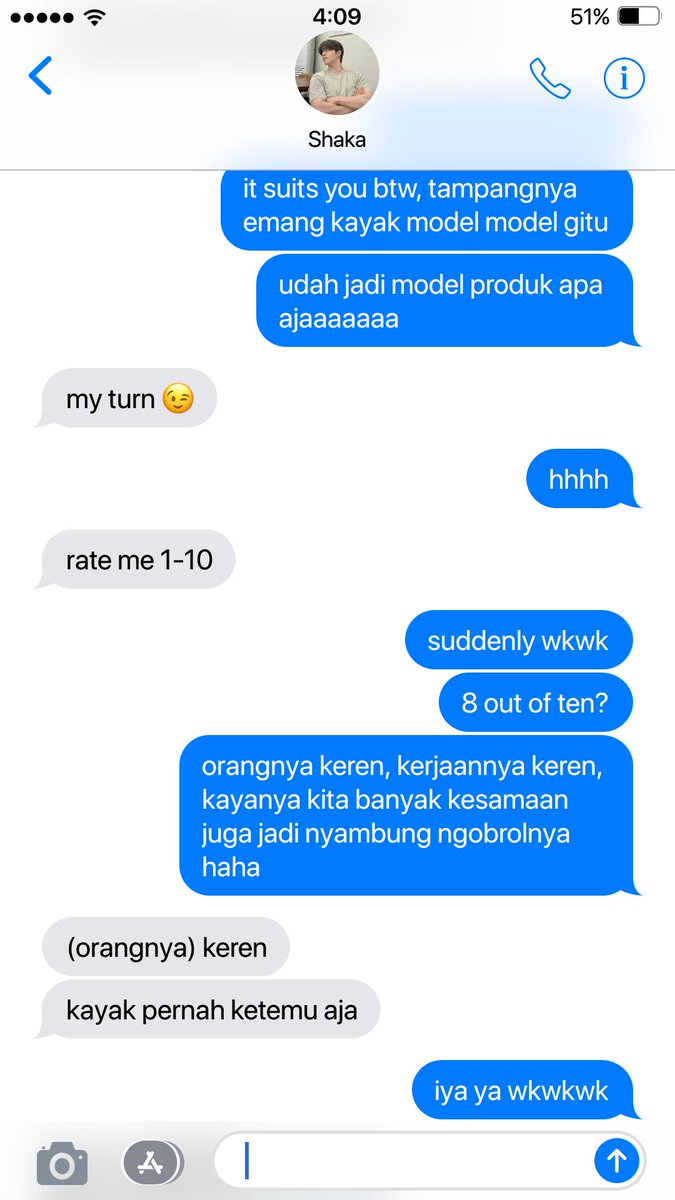 matchauyuu's tweet image. 55.