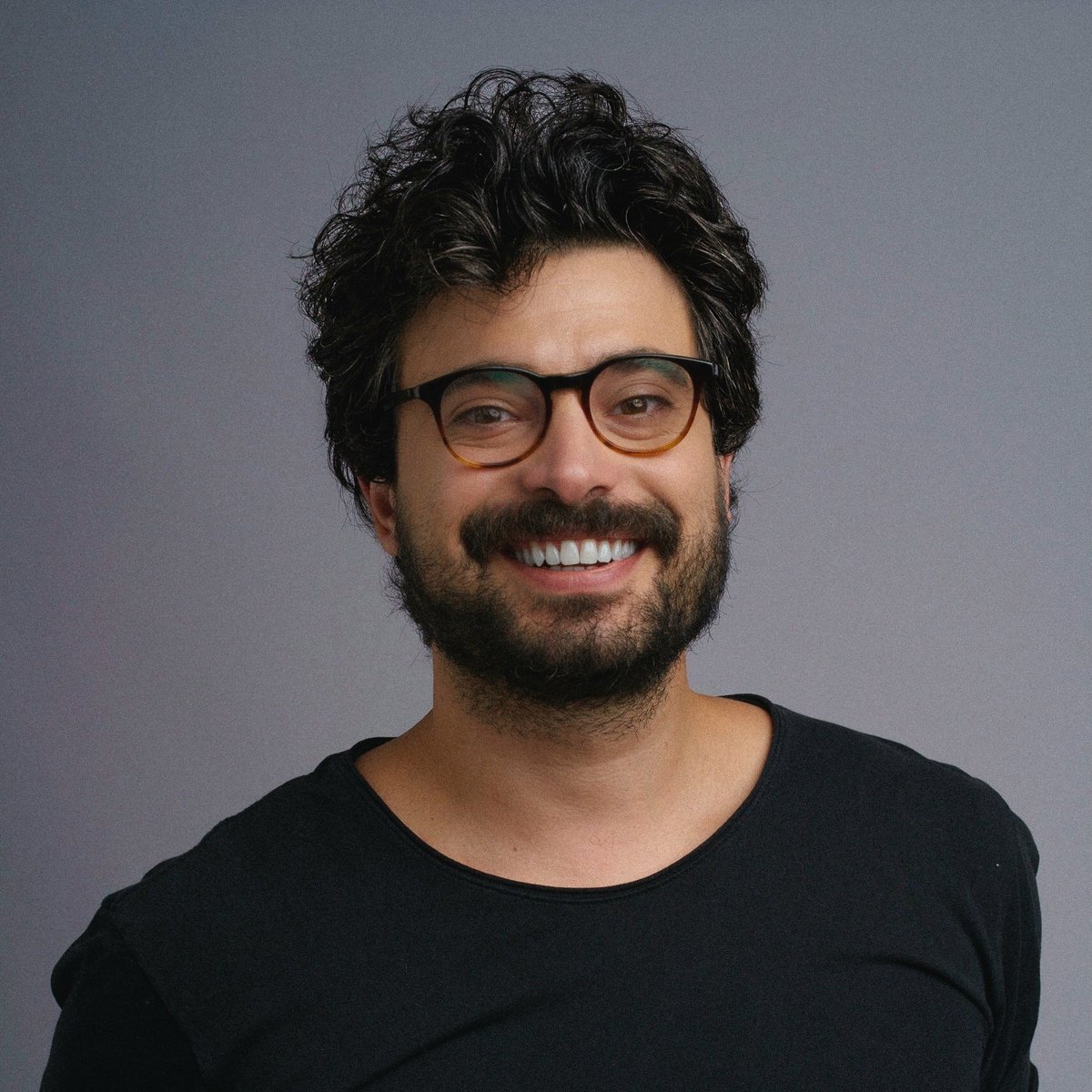 kiko_Mazzoni's tweet photo. #NewProfilePic https://t.co/kH3BBWXoBk