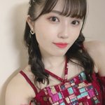 西田汐里のインスタグラム