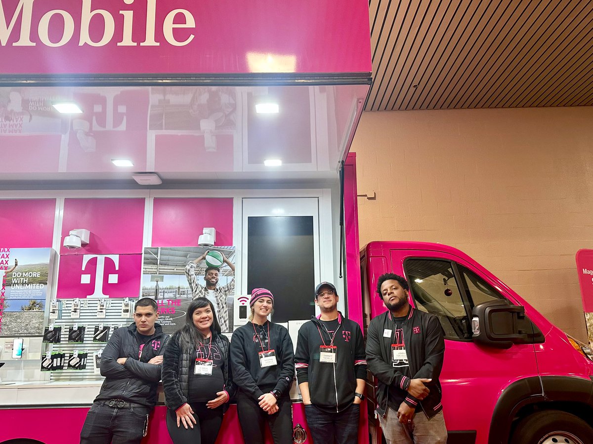 Kamala Magyer tweet media