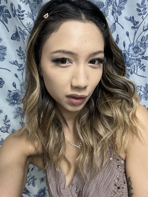 💕 goodnight 💕 see u next year avns #allnatural #nofilter https://t.co/JoHHnY4J4i<a href="/tag/allnatural"class="tags">#allnatural</a><a href="/tag/nofilter"class="tags"><span>#nofilter</span></a>