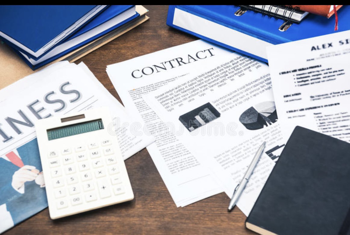 Bazira__'s tweet photo. As the year starts, I want to offer some free legal advice to companies. I have had the benefit of representing companies in courts of law and one thing always stands out as to why most of them lose cases despite having a very good defense; The Documentation. 👇👇👇 https://t.co/hmzxa6zZtD