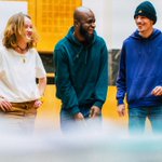 Photo by L'École de l'Opéra de la Parole (@operaparole)
