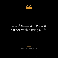 d_mnld's tweet photo. Work life balance ☺️💯 https://t.co/jAikRVNOuM
