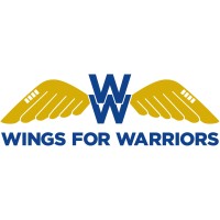MEDICALLY DISCHARGED VETERAN, We have the opportunity for a small number of veterans to be considered for a fully-funded airline pilot cadet scheme. Applicants must have Served at least a day in the  Armed Forces, and been medically discharged. Applications@wings4warriors.org.uk