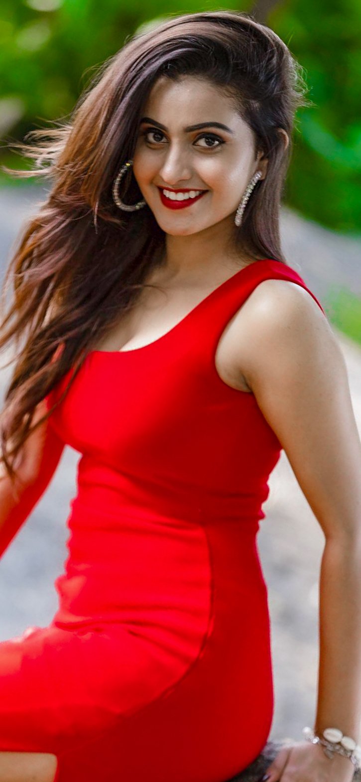 Fl8afuiaMAAwvhq?format=jpg&name=large