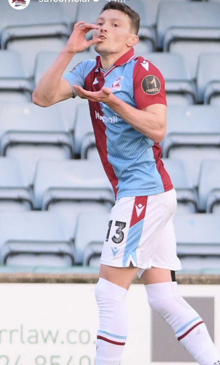 Marcus Carver tweet media