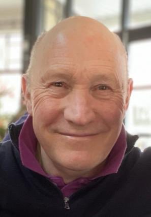 Gethyn Hudson tweet media