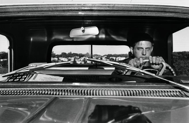 FondoDocArteCon's tweet photo. #LeeFriedlander en #Sala2CCAI @gijon hasta el 29 de enero. Exposición monográfica y cronológica de este fotógrafo dedicado al registro del “paisaje social americano”. @MuseosGijon. Organizada por @fmapfre y @Culturagijon. Para conocer más sobre su obra 👉 https://t.co/XrsaBuLtdn https://t.co/vtxfb8VeXO
