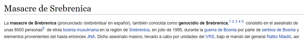 D'Agosta tweet media