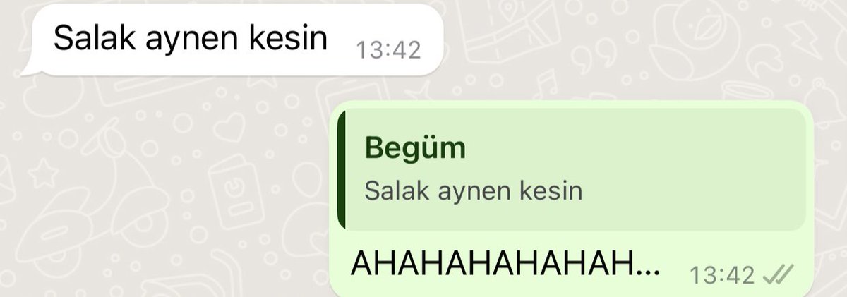 Netim, netsin, net.