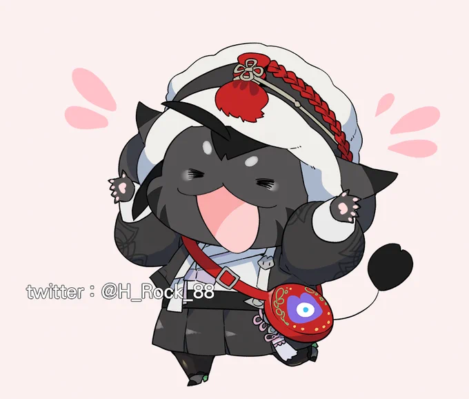 동방 미희 의상~~~ 