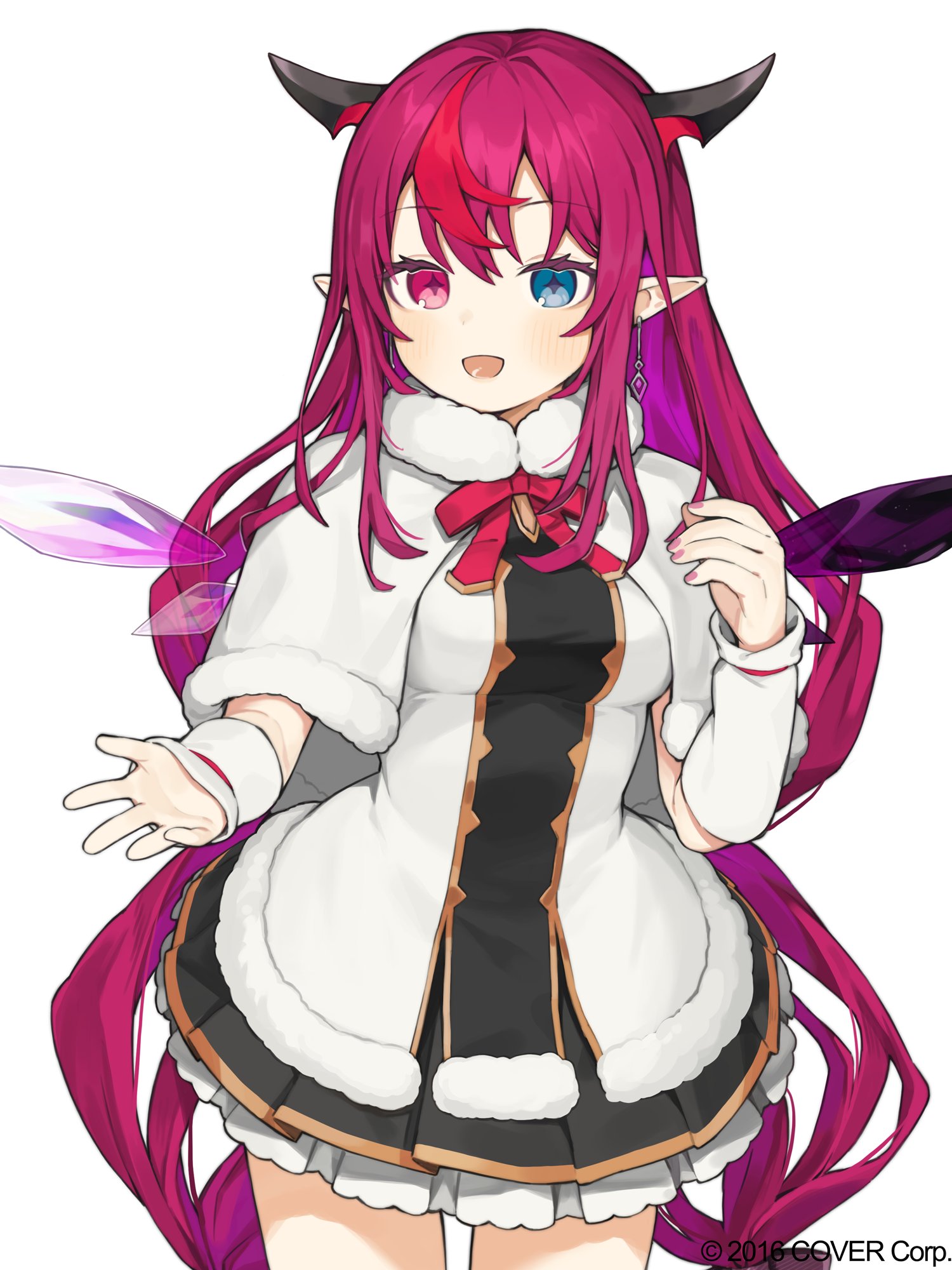 せらみっく🐳可愛原先輩1巻は6/27発売！ on X: 