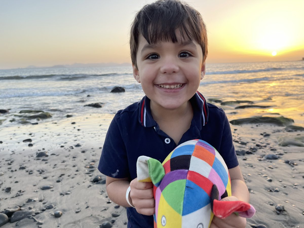 Little twitter break over (though I have been reading nerdy news on Mastodon) and a little actual work break over. We had some fantastic family time.