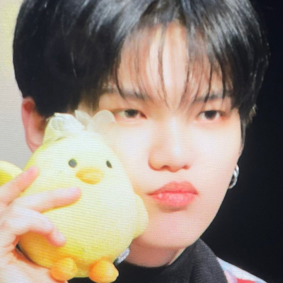 tiny verivery (@veri_tiny) on Twitter photo 