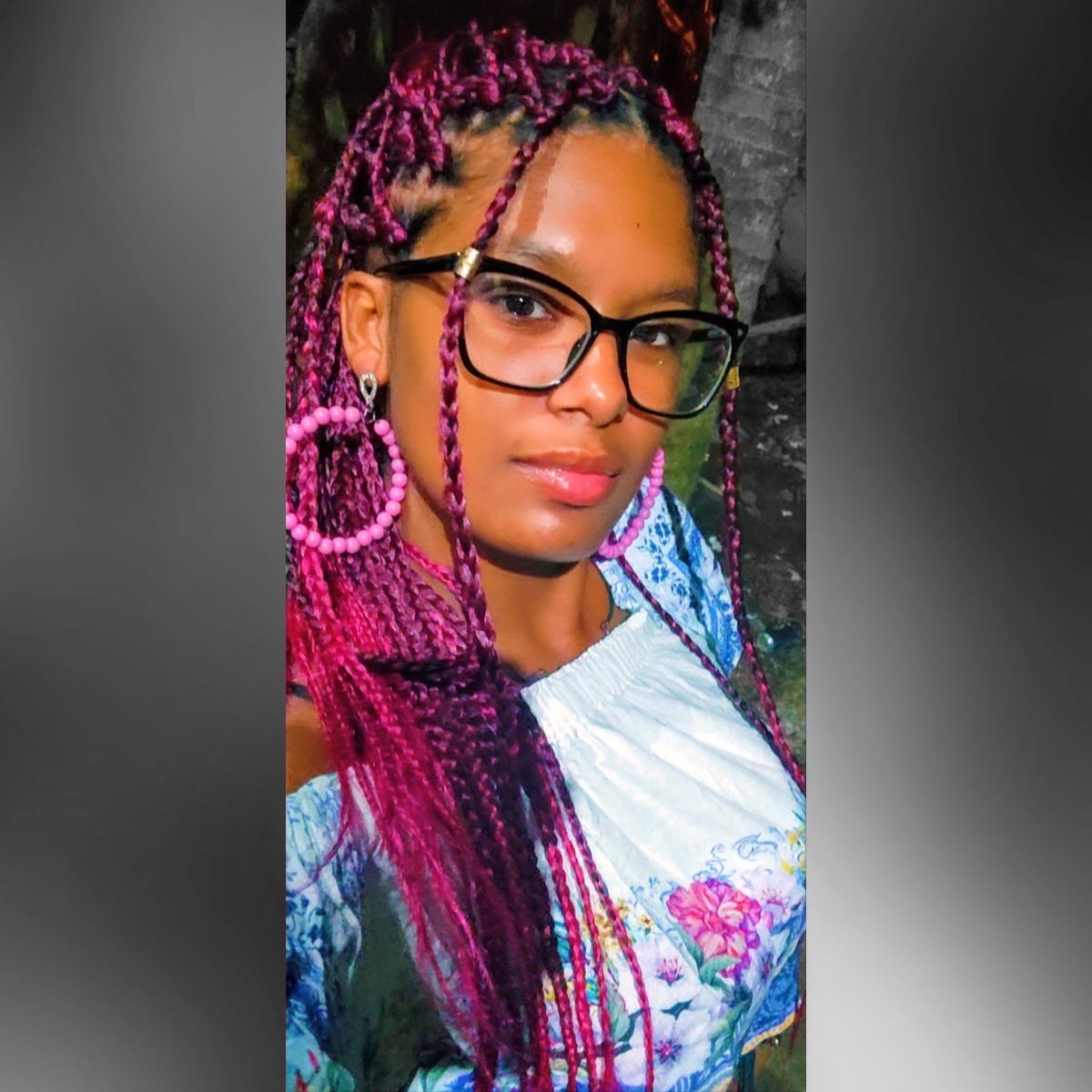 MorenaFelix_'s tweet photo. #NewProfilePic https://t.co/WwjdZTyZ0i