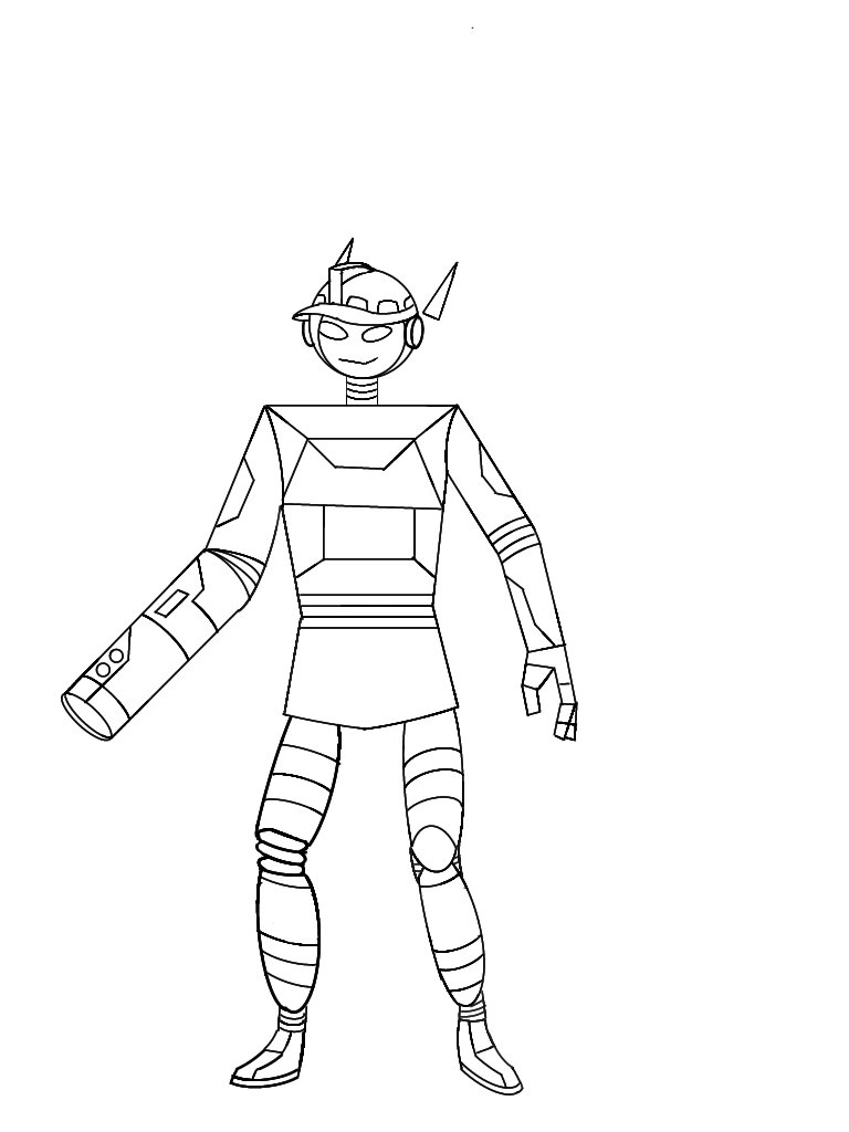 buditheprotogen's tweet image. 