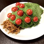 「ジブリ飯美味しそうだよね」と呟いたら…想像以上のジブリ飯が出てきた。