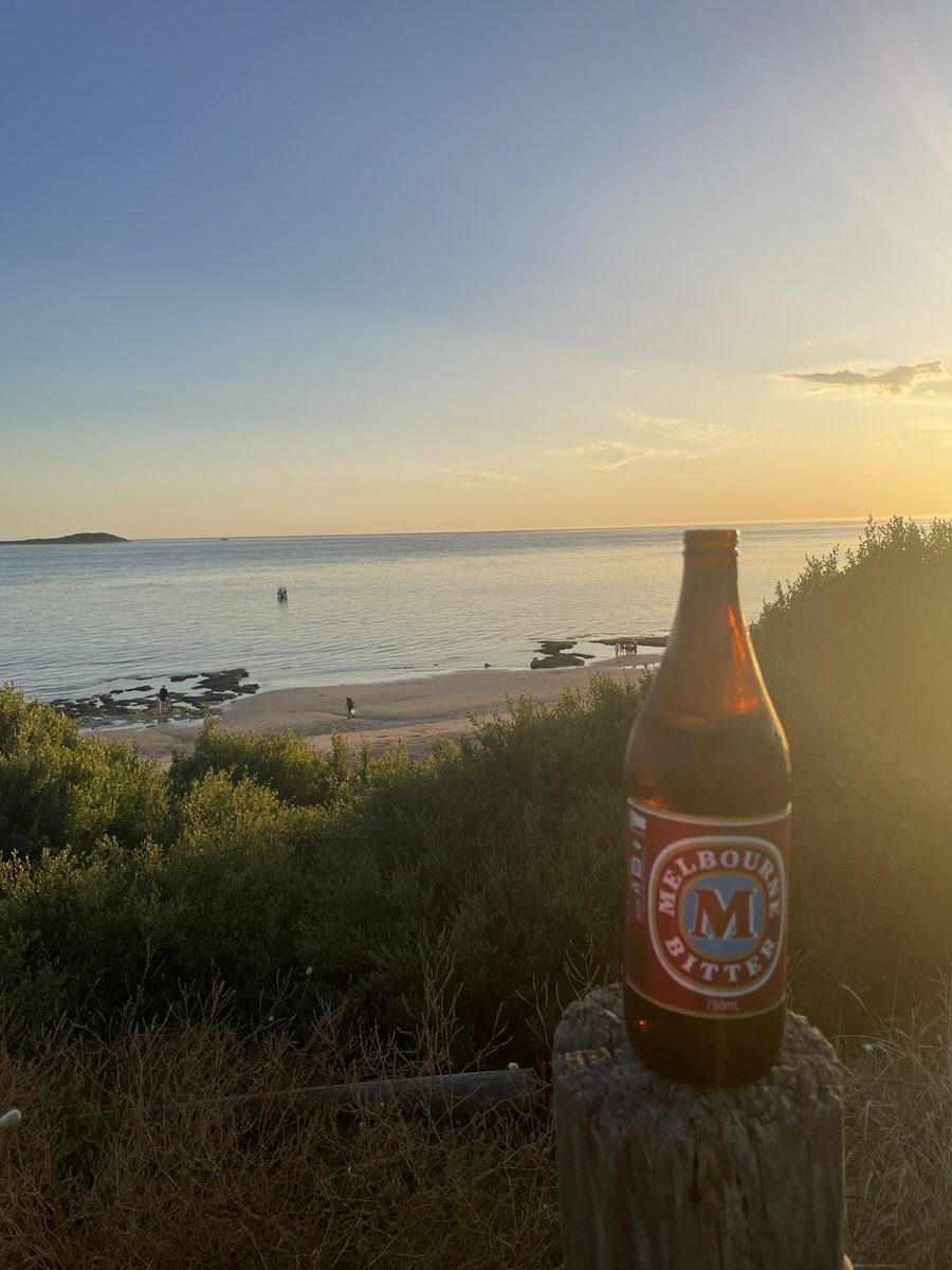 Luke Milgate tweet media