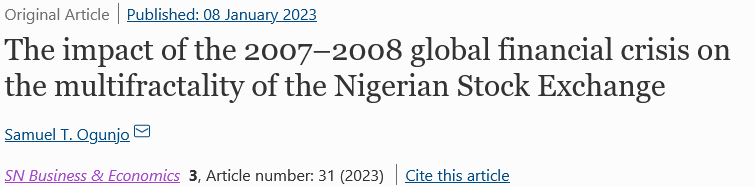 #absolutetruth tweet media